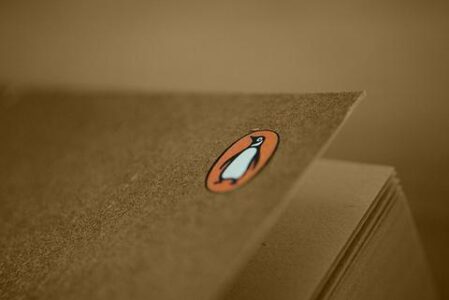 Debating the State of Author Advances Image